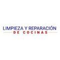 Limpieza y Reparación de Cocinas y Hornos