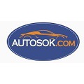 Autosok.com
