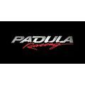 PADULA PRO RACING