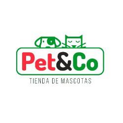 Petyco