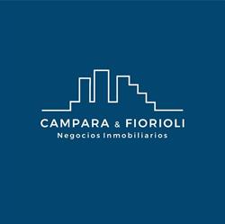 Campara & Fiorioli Negocios Inmobiliarios
