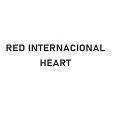 Red Internacional Heart