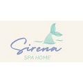 Sirena Spa Home