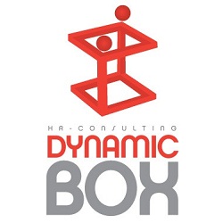 Dynamic Box HR Consulting