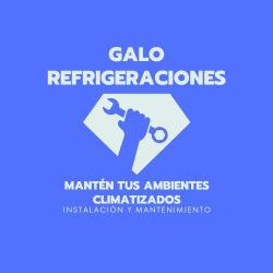 Galo Refrigeraciones