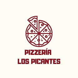 Pizzería los Picantes