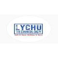 Lychu Technology