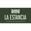 La Estancia Mates Artesanales