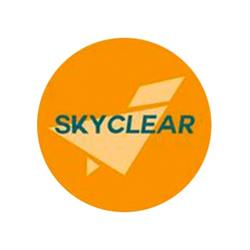 Sky Clear Consultora Aeronáutica