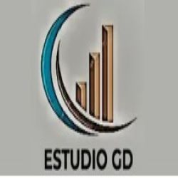 Estudio Gd Administración de Consorcios