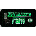 Distribuidora Ram