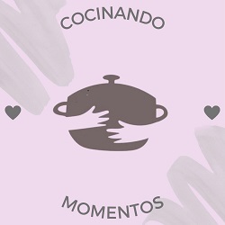 Cocinando Momentos