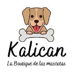 Kalican