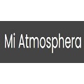 Grupo Mi Atmosphera