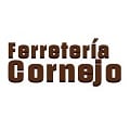 Cortinas de Totora de Luis Cornejo - Único Fabricante