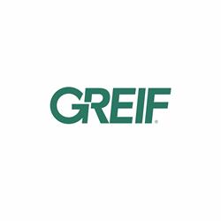 Greif Argentina (San Juan)
