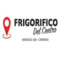 Frigorífico del Centro