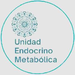 Unidad Endocrino Metabólica - Dra Janneth Barbosa M