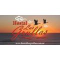 Hostal las Grullas