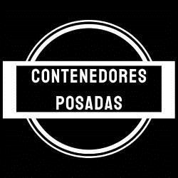 Contenedores Posadas