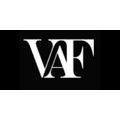 VAF