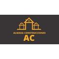 AC - Almada Construcciones