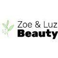 Zoe & Luz Beauty