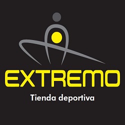 Extremo -tienda Deportiva