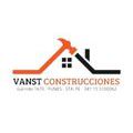 Vanst Construcciones