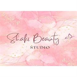 Shaki Beauty Studio