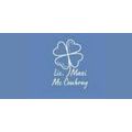 Maxi Mccoubrey Psicoterapeuta