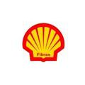 Fibras SRL