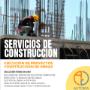 publi03