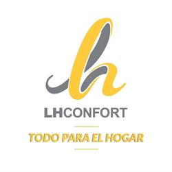 LH CONFORT