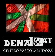 Centro Vasco Mendoza