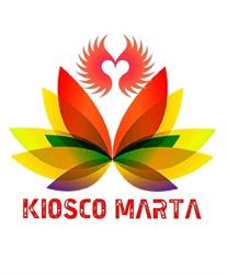 Kiosco Marta