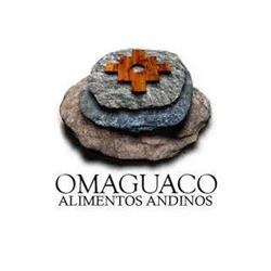 Omaguaco Alimentos Andinos - voluntariado