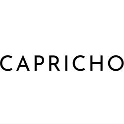 Caprichovt