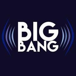 BigBang Sala de Ensayo