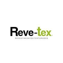 Reve - Tex