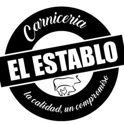 Carnicería El Establo