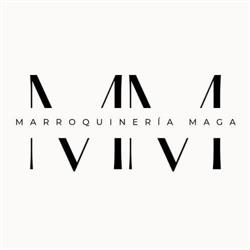 Marroquineria Maga