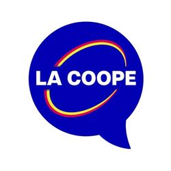 La Coope 102.7