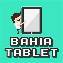 Bahia Tablet