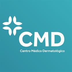 Centro Medico Dermatológico