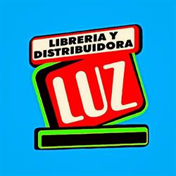 Libreria Luz