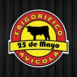 Frigorífico 25 de Mayo