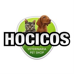 HOCICOS VETERINARIA PET SHOP