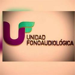 Unidad FONO - Audiológica