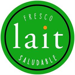 LAIT